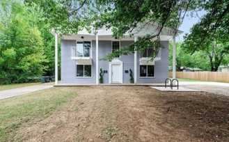 1130 N Turner Ave #101 - Photo 1 of 1