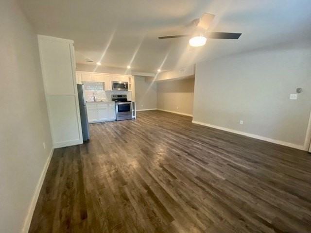 1130 N Turner Ave #101 - Photo 3 of 9