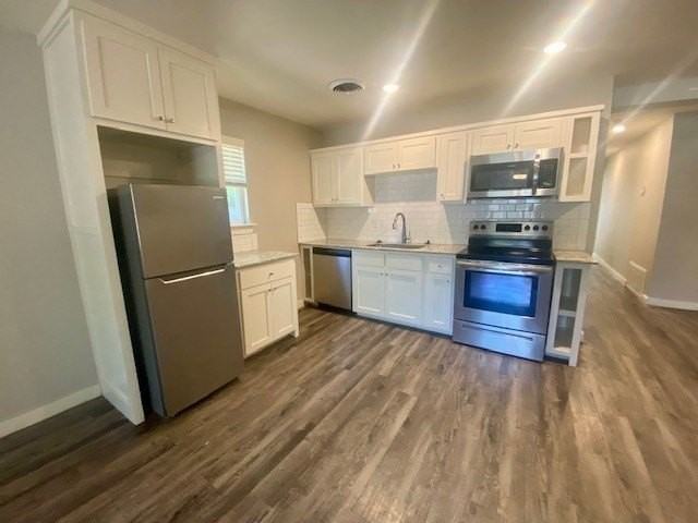 1130 N Turner Ave #101 - Photo 4 of 9