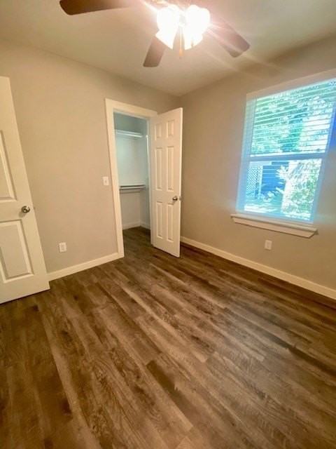 1130 N Turner Ave #101 - Photo 5 of 9