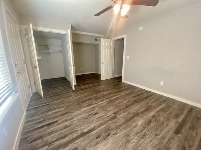 1130 N Turner Ave #101 - Photo 6 of 9