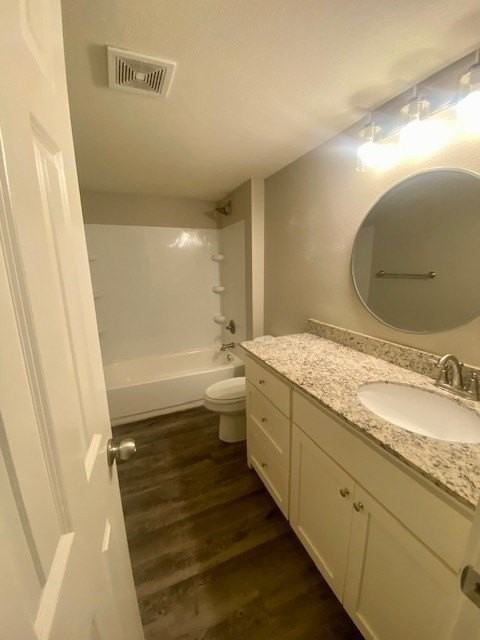 1130 N Turner Ave #101 - Photo 7 of 9