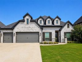 featured image of 1504 Sw Hamilton Ave