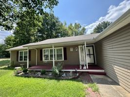 featured image of 13135 Pleasant Hill Rd
