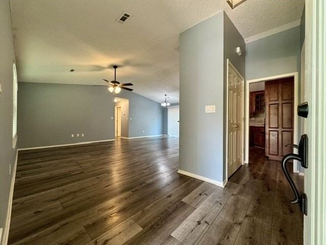 13135 Pleasant Hill Rd - Photo 2 of 17