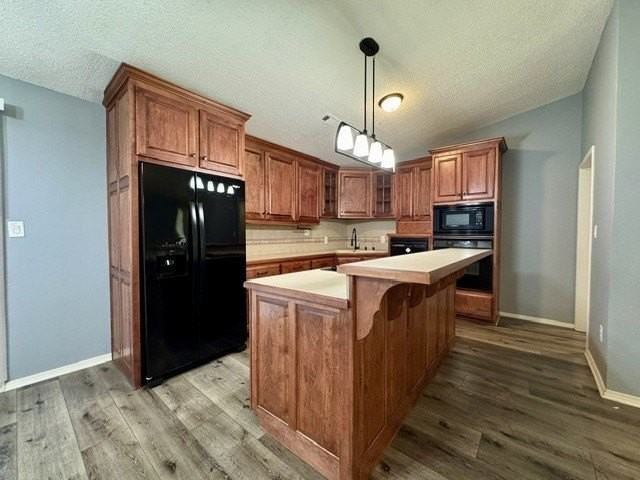 13135 Pleasant Hill Rd - Photo 5 of 17
