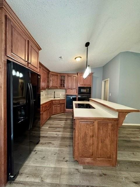 13135 Pleasant Hill Rd - Photo 6 of 17