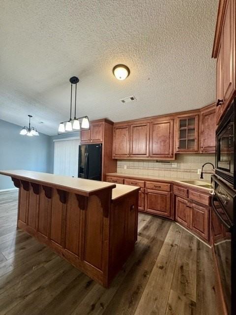 13135 Pleasant Hill Rd - Photo 7 of 17