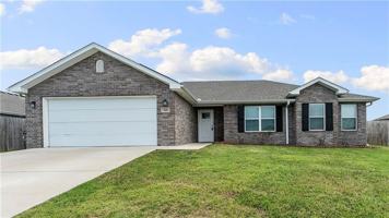 featured image of 200 Post Oak Ave