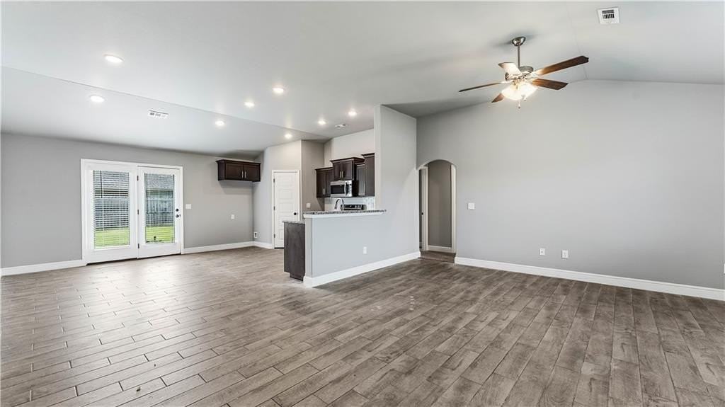 200 Post Oak Ave - Photo 4 of 23