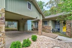 10 Victoria Ln - Photo 1 of 1