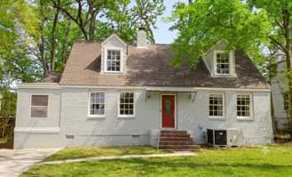 2009 Bullard St - Photo 1 of 1