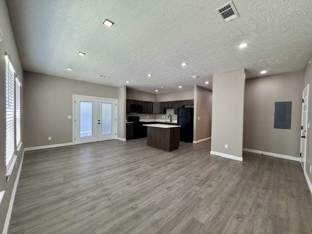303 N 13th St #201 - Photo 6 of 23