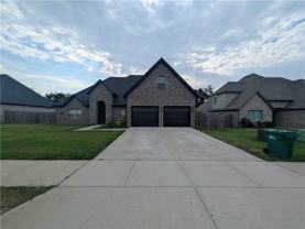 1890 Sunrise Cir - Photo 1 of 1