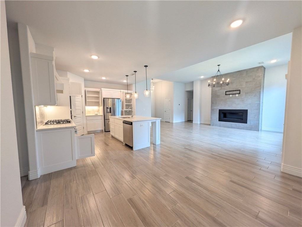 1890 Sunrise Cir - Photo 2 of 20