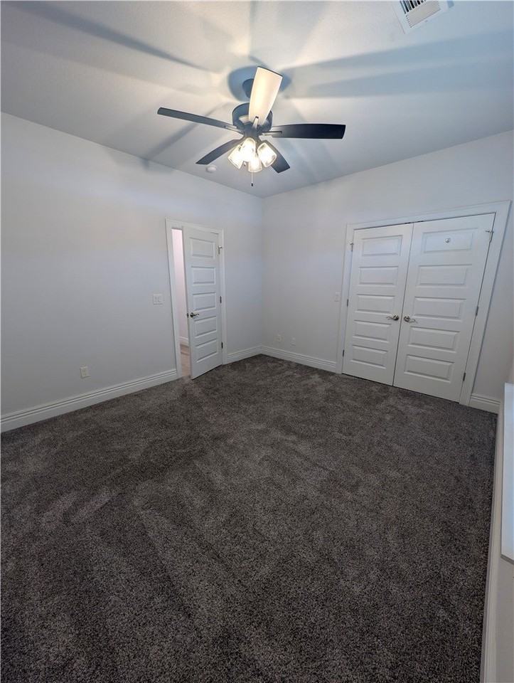 1890 Sunrise Cir - Photo 4 of 20