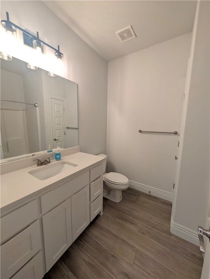 1890 Sunrise Cir - Photo 5 of 20