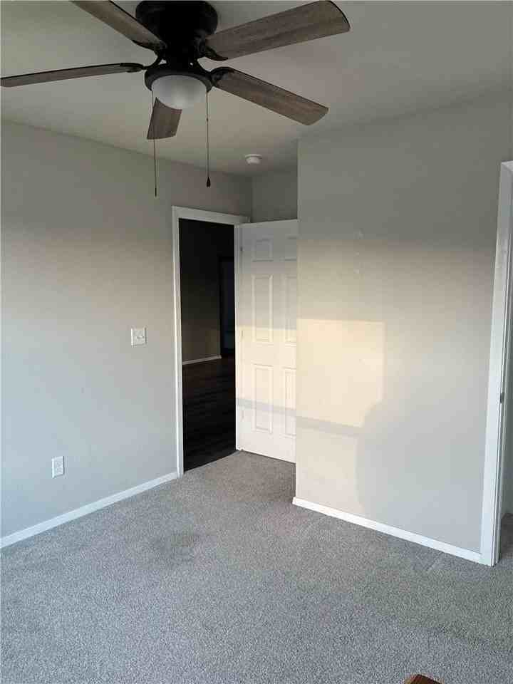 2600 S Silver St - Photo 5 of 19