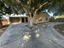 featured image of 2704 W 15th St