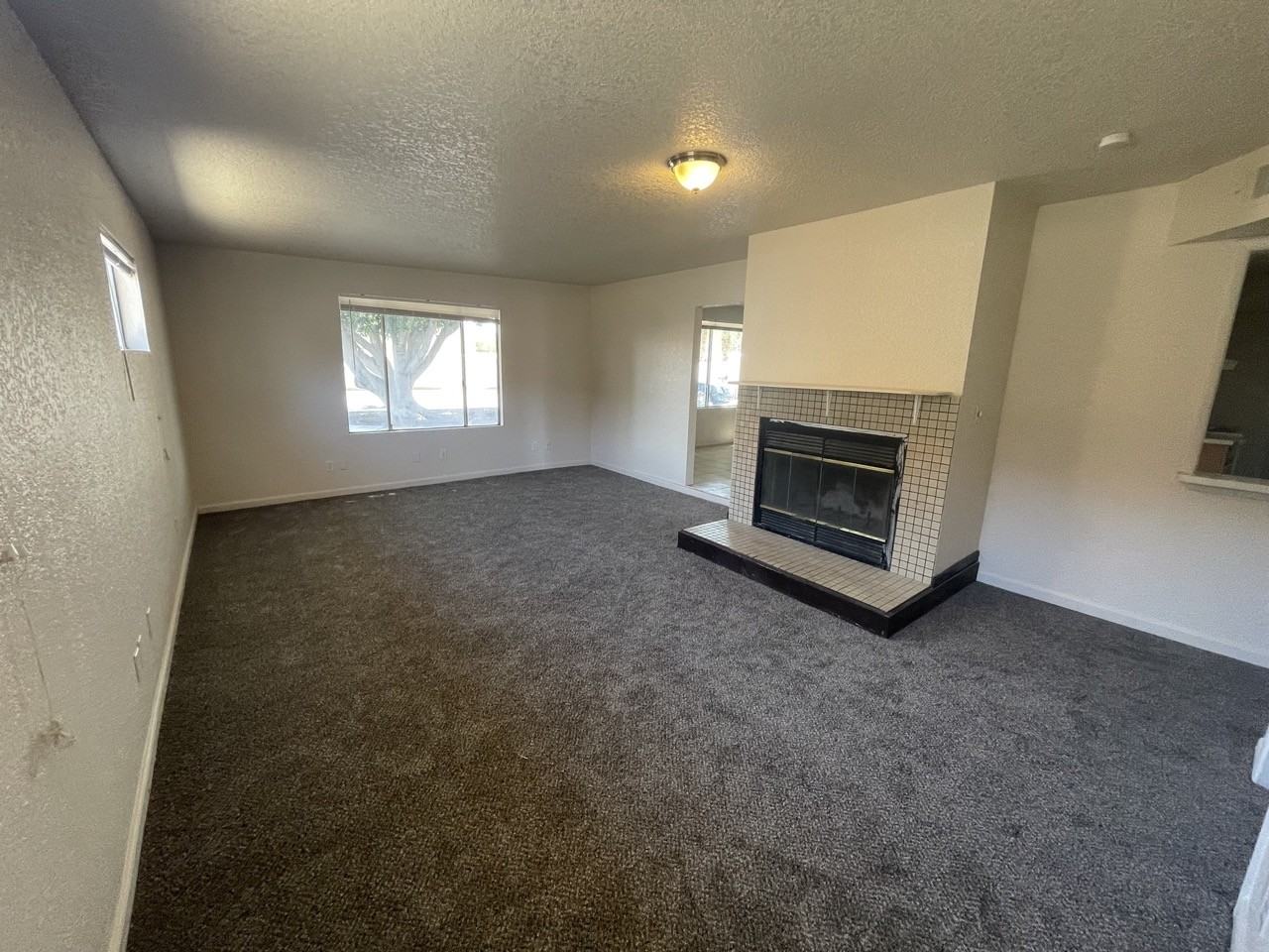 2704 W 15th St - Photo 2 of 15