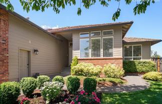 12035 Se Grand Vista Dr - Photo 1 of 1