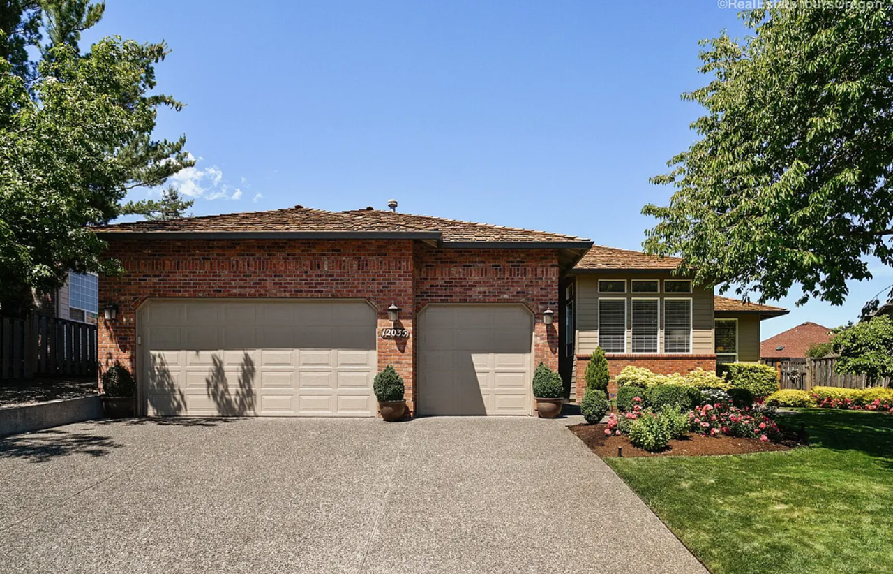 12035 Se Grand Vista Dr - Photo 2 of 31