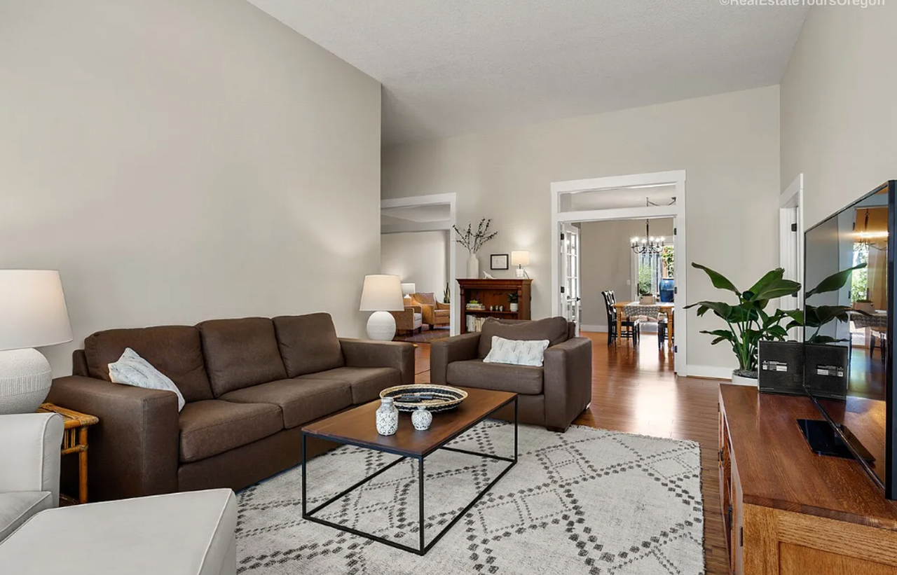 12035 Se Grand Vista Dr - Photo 6 of 31