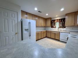 featured image of 19047 E 57th Pl