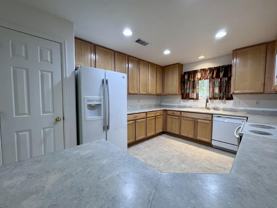 19047 E 57th Pl - Photo 1 of 1