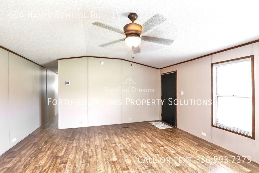604 Hasty School Rd #19 - Photo 3 of 16