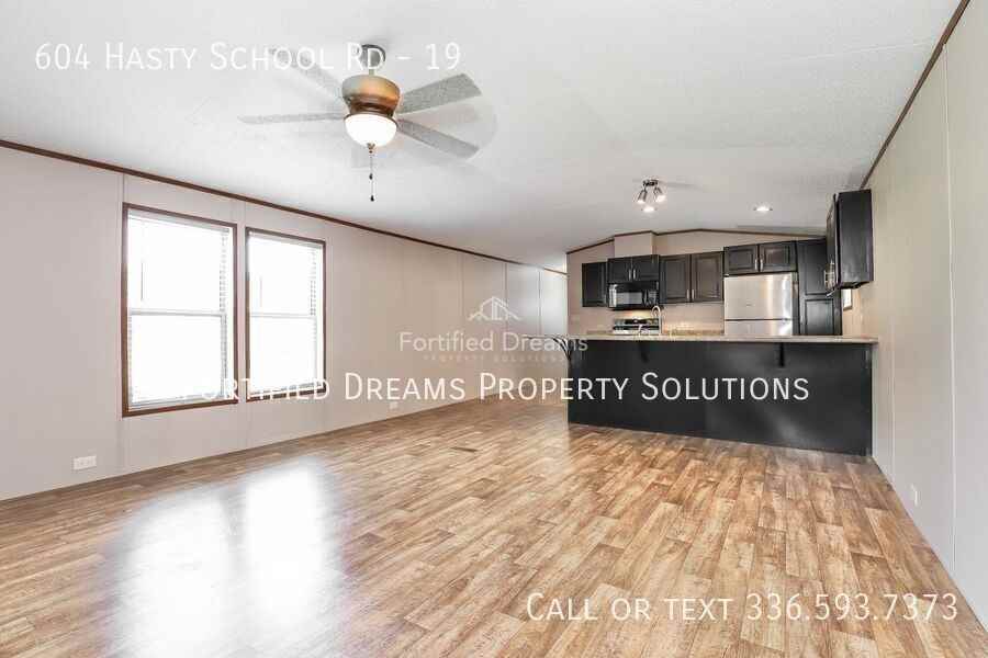 604 Hasty School Rd #19 - Photo 4 of 16