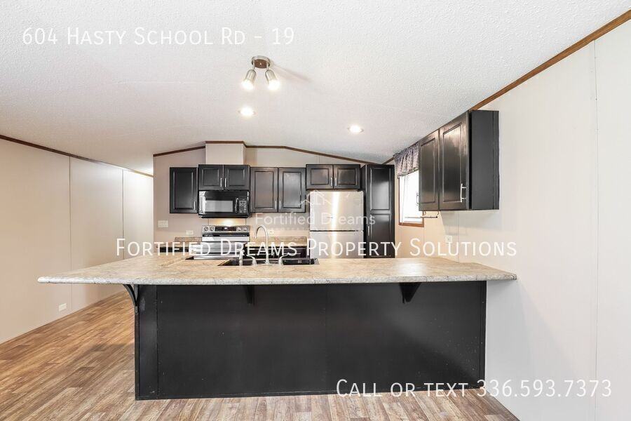604 Hasty School Rd #19 - Photo 6 of 16