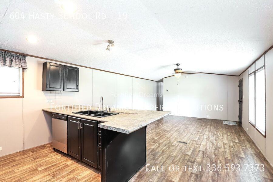 604 Hasty School Rd #19 - Photo 7 of 16
