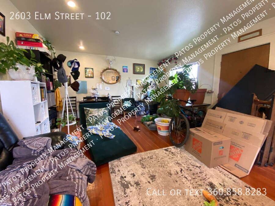 2603 Elm St #102 - Photo 6 of 17