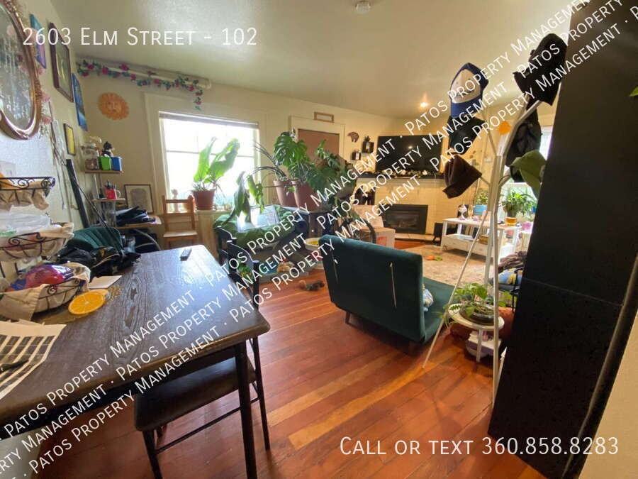 2603 Elm St #102 - Photo 7 of 17
