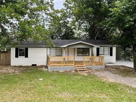 466 Pinehill Dr - Photo 1 of 1