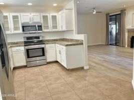 featured image of 15252 N 100th St #1152