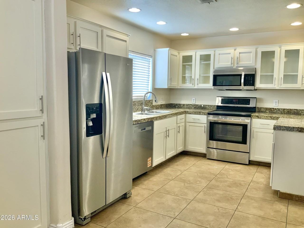 15252 N 100th St #1152 - Photo 2 of 31