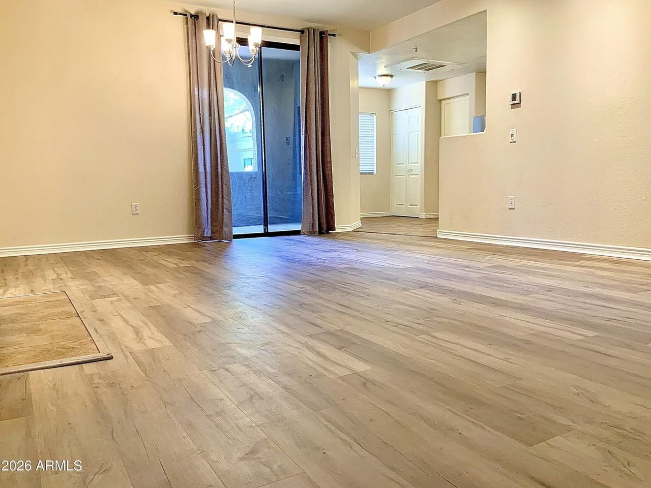 15252 N 100th St #1152 - Photo 6 of 31