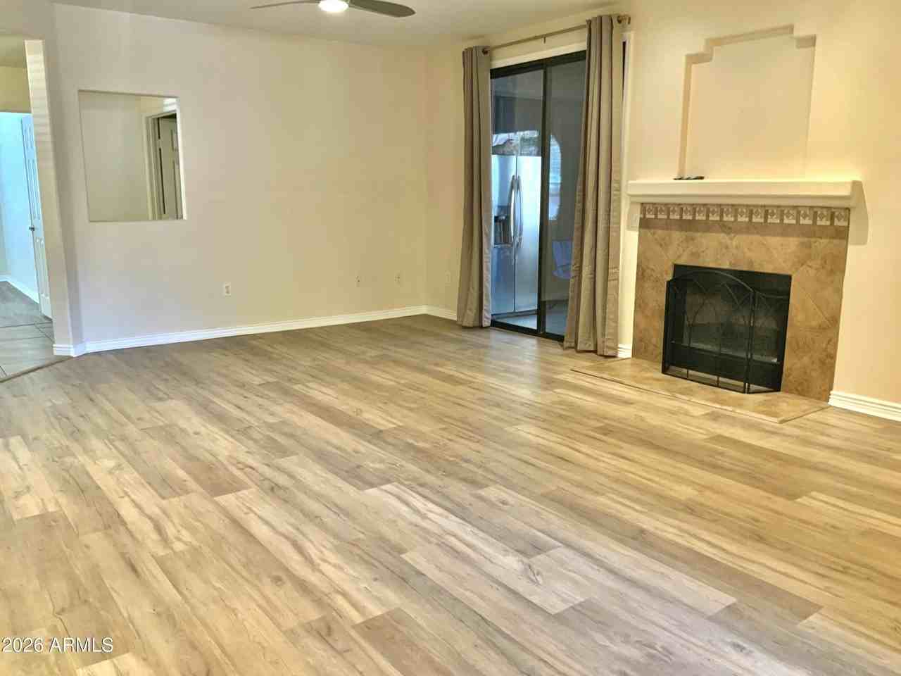 15252 N 100th St #1152 - Photo 7 of 31