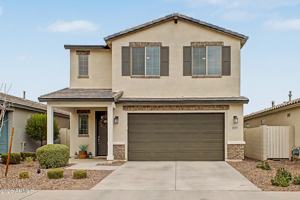 featured image of 13157 N 146th Ln