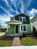439 Scotsmans Pl #NA - Photo 1 of 1