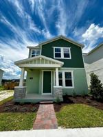 featured image of 439 Scotsmans Pl #NA