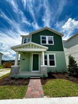 439 Scotsmans Pl #NA - Photo 1 of 1