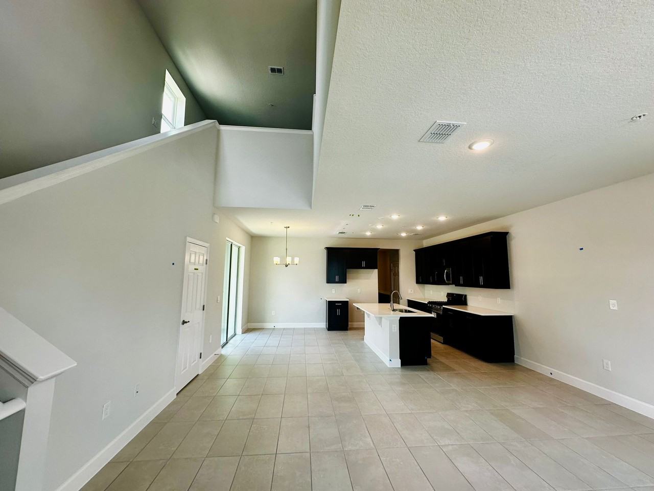 439 Scotsmans Pl #NA - Photo 3 of 25