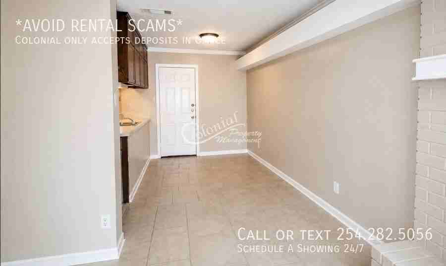 2206 Wheeler Ave #B - Photo 4 of 10