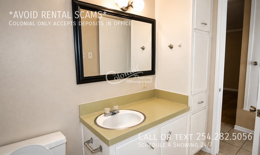 2206 Wheeler Ave #B - Photo 7 of 10