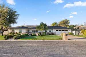 featured image of 4619 E Calle Ventura