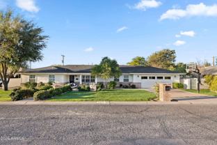 4619 E Calle Ventura - Photo 1 of 1