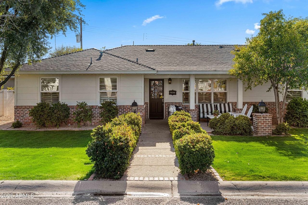 4619 E Calle Ventura - Photo 3 of 37
